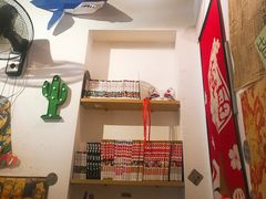 -皆道拌麻辣烫·麻辣拌