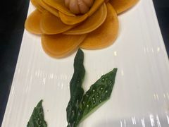-茶叁酒肆·楚味江湖(菱角湖店)