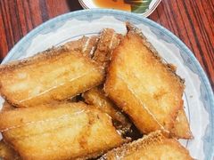 -福建美食城(老君堂店)
