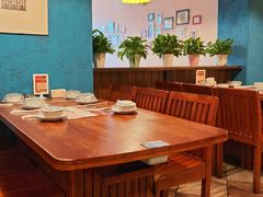 -绝城芋儿鸡(犀浦旗舰店)