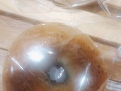 -三只蜜蜂蛋糕(东城店)