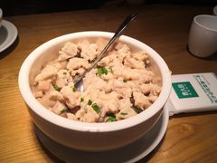 -费大厨辣椒炒肉(万家丽一店)