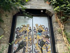 -回龙窝历史文化街区