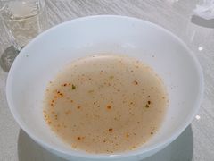 -咨言·烤鸭·烩面泡馍(建业十八城店)