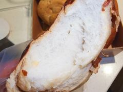 混合小欧包-Olé精品超市(前海壹方城店)