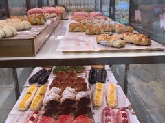 -奈雪的茶(大悦城店)