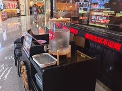 -胖哥俩肉蟹煲(萧山加州阳光店)