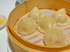 -葡珍轩冰室(虹桥机场T1店)