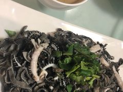 -西夏回族烧麦馆(牡丹街店)