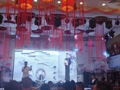 -老六杀猪菜(进乡街店)