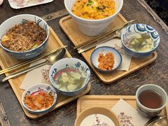 -春风·有糖(崇宁路店)