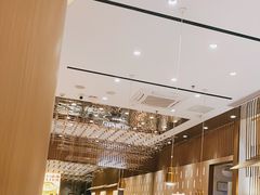 -老碗会·陕西手工面(前海世茂店)