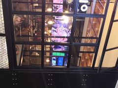 -零度空间·台湾小馆(五道口购物中心店)