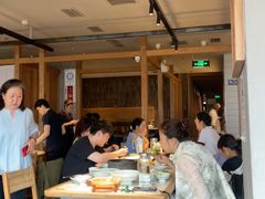 -0776食堂·京城创意菜(七里庄店)