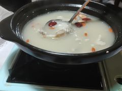 -云晓光头烧烤吧(盛夏店)