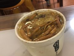 -信行丰炖品皇店(光孝路店)