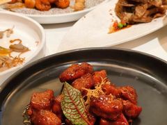 -荟廷·晶萃(陆家嘴尚悦湾店)