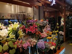 -远大购物中心(南岗店)