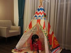 -德门仁里精品酒店(安仁店)