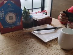 -大鸭梨(天通西苑店)