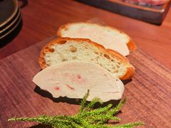 -IKKON.9一魂和牛俱樂部(悠方店)