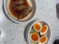-味千拉面(增城万达广场店)