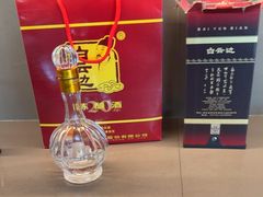 -大拙里·精致融合菜(沙湖桃源国际店)