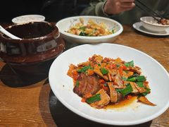 -湘厨壹品(芙蓉广场店)