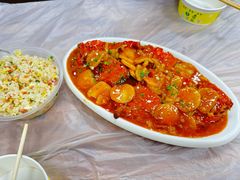 -大勇海鲜(叙康里店)