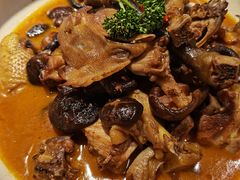-东门头·江鲜小馆(新天地店)