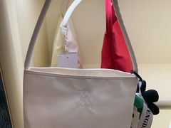 -新罗免税店(济州店)