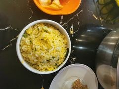 -成都瓜串串(华强北店)