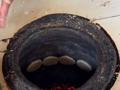 -肖为民麻糕(双桂坊店)