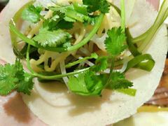 -杨姨妈丝娃娃(花果园店)