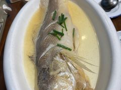 -绍兴老味道·非遗门店(银泰城店)