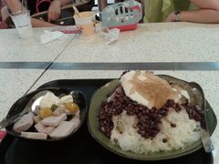 -鲜芋仙(群光广场店)
