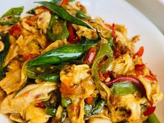 -辣公子·千岛湖私房菜(滨江店)