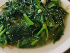 -下塘街25号农家菜馆(新场店)
