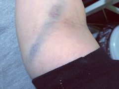 -上海市东方医院(总院)