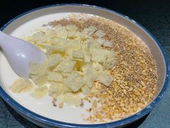 -红柳枝滩羊烧烤·非遗