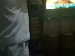 -觅KTV(岳峰大厦店)