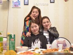 -克拉城堡网红轰趴馆·会场