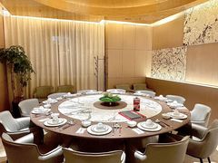 -潮州府·潮菜·砂锅粥(徐家汇店)