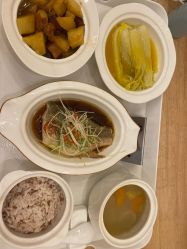 -莲生母婴月子中心(清水河公园店)