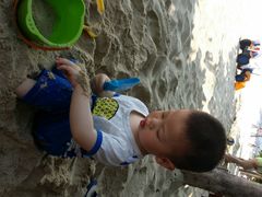 android_upload_pic-三亚亚龙湾天域度假酒店