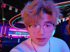 -Ton Ton吨吨小酒馆Live(观前街店)