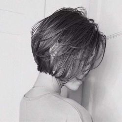 -LJOY丽锦造型·烫发染发