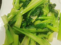 -鹏馨羊羔肉·非遗(新建街店)