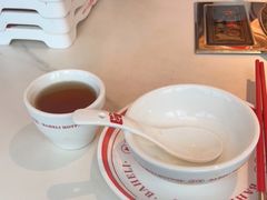 -八合里潮汕鲜牛肉火锅(深圳海岸城店)
