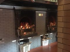 -全聚德烤鸭店(准噶尔路店)